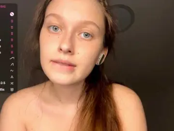 Bongacams Private Sex Chat of HanaHaeussler