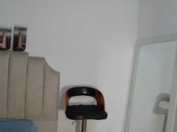 Bongacams Live Sex of LiraRusso1