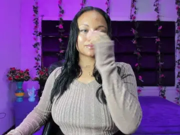 Bongacams Free Live Porn of sweelanna