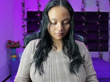 Bongacams Sex Chat of sweelanna
