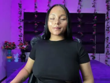 Bongacams Best live sex cam show of sweelanna