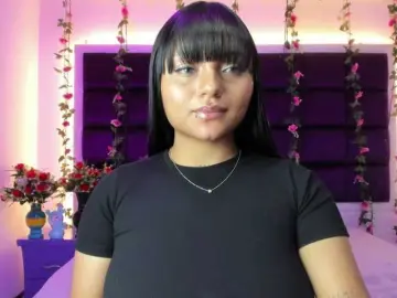 Bongacams Sex Chat of sweelanna