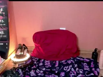 Bongacams Free Porn Cam of Blesstandem