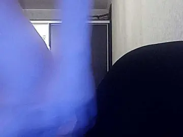 Bongacams Best live sex cam show of Mamie-Crys