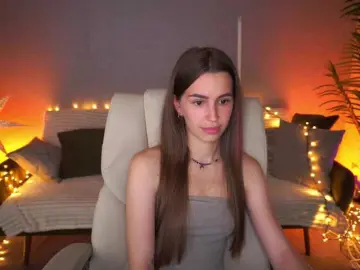 Bongacams Private Sex Chat of PeonyBloom