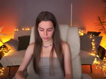 Bongacams Free Live Porn of PeonyBloom