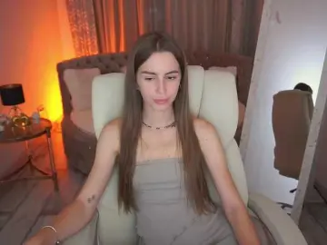 Bongacams Free Live Porn of PeonyBloom