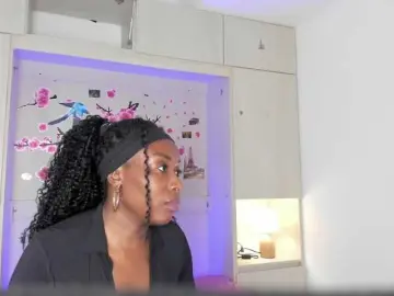 Bongacams Watch Live Sex Cams of TaylorBloom