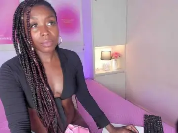 Bongacams Private Sex Chat of TaylorBloom