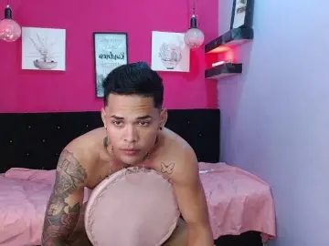 Bongacams Live Sex of fuckdestroyin