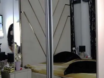 Bongacams Live Sex Cam of AishaSkye