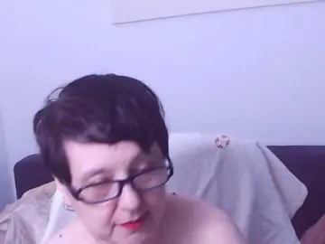 Bongacams Adult Webcams of ChristaRose