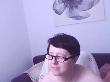 Bongacams Best Webcam of ChristaRose