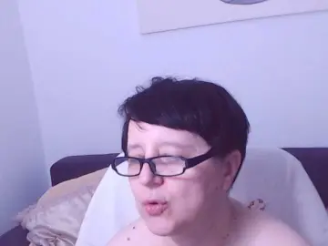 Bongacams Live Sex Cam of ChristaRose
