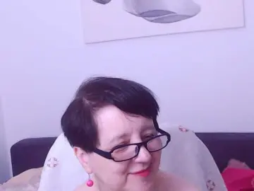 Bongacams Live Sex Cam of ChristaRose