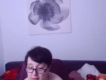 Bongacams Free Porn Cam of ChristaRose