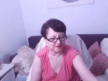 Bongacams Adult Video Chat of ChristaRose