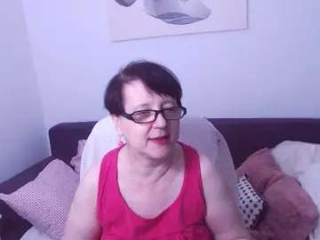 Bongacams Live Sex of ChristaRose
