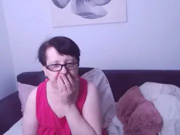Bongacams Free Live Porn of ChristaRose