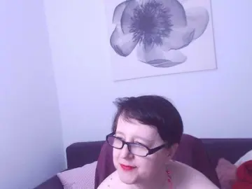 Bongacams Live Sex of ChristaRose