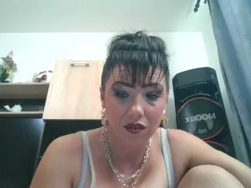 Bongacams Best live sex cam show of JesicaBonita1