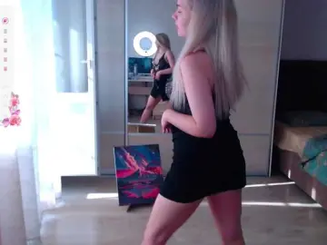 Bongacams Watch Live Sex Cams of Lana--Nova