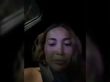 Bongacams Live Sex of Talilia