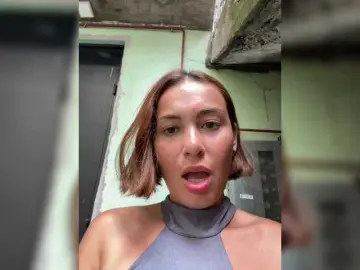 Bongacams Watch Live Sex Cams of Talilia