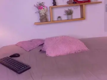 Bongacams Live Porn of sophia-brunette