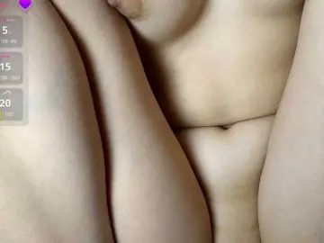 Bongacams Watch Live Sex Cams of seddielin