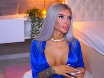 Bongacams Free Live Porn of JuicyJessye