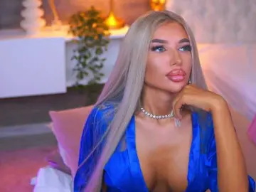 Bongacams Private Sex Chat of JuicyJessye