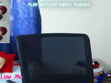 Bongacams Live Sex of Valerydirty-dark