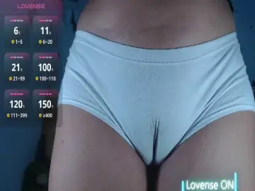Bongacams Private Sex Chat of ana-loveee