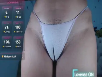 Bongacams Private Sex Chat of ana-loveee