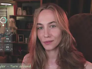 Bongacams Sex Cam of eva-adamova
