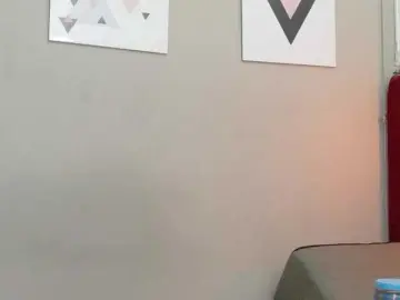 Bongacams Live Sex of kinkyandsavage