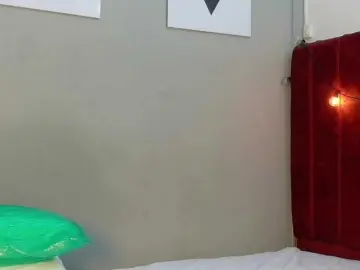 Bongacams Watch Live Sex Cams of kinkyandsavage