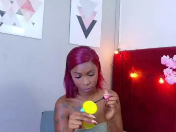Bongacams Best live sex cam show of kinkyandsavage