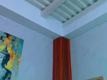 Bongacams Free Porn Cam of kinkyandsavage