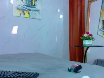 Bongacams Live Sex of kinkyandsavage