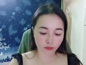 Bongacams Live Sex of Benahot69