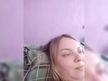 Bongacams Live Porn of Lola071207
