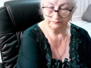 Bongacams Free Live Porn of LolkaAlyss