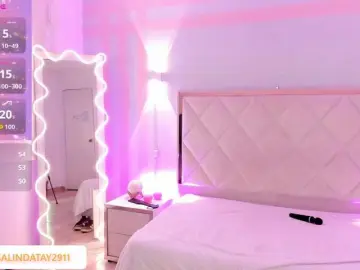 Bongacams Free Porn Cam of Rosalind-tay