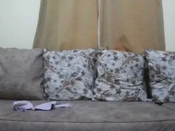 Bongacams Live Sex Cam of pussypressure