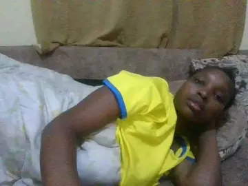 Bongacams Sex Chat of pussypressure