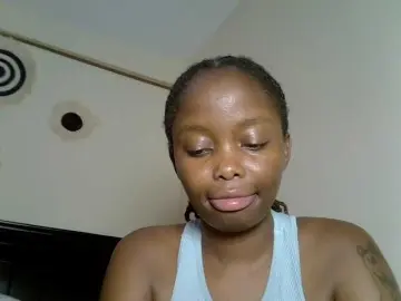Bongacams Live Porn of DASAH-1