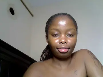 Bongacams Live Porn of DASAH-1