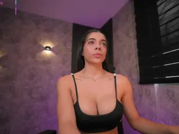 Bongacams Live Sex Cam of AmyWalker